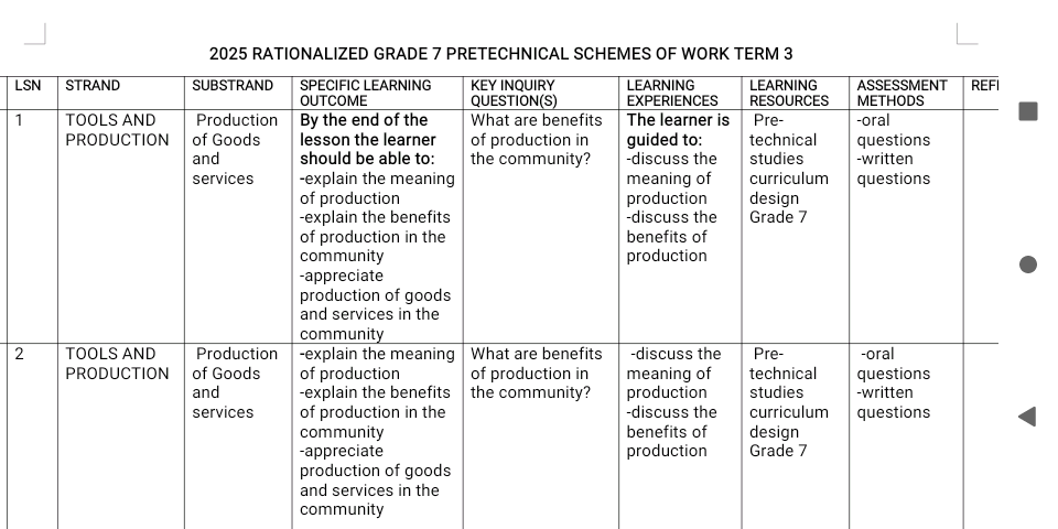 No preview available